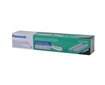 Flie do faxu Panasonic Fax KX-FP 207, 218, 258, 228, FC258, KX-FA52X, 2*90s, 2ks, O