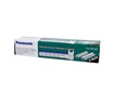 Flie do faxu Panasonic KX-FP 148CE, 145, 143, KX-FC 231, 233, 235, 238, KX-FA54E, 2*114s, 35m*2, 2ks, O