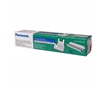 Flie do faxu Panasonic KX-FP 148CE, 145, 143, KX-FC 231, 233, 235, 238, KX-FA54X, 2*114s, 35m*2, 2ks, O