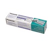 Flie do faxu Panasonic Fax KX-FP 82/80/81/85/86/150/155, KX-FM 90/189, KX-FA55E/A, 2*150s, s, 2ks, O