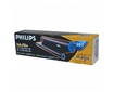 Flie do faxu Philips PPF 271 Magic Vox, PPF 241 Magic, PFA 301, 300s, s, O