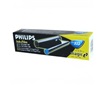 Flie do faxu Philips Magic 2 Primo, Vox, PPF 441, 471, 476, 486, PFA 322, 150s, s, O