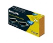 Flie do faxu Philips PFA324, 411, 441, 456, 470, 471, 476, 480, 481, PFA 324, 2x150s, s, 2ks, O