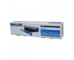 Flie do faxu Philips Magic 3 Primo, PPF 531, 571, 575, 581, PFA 331, 140s, s, O