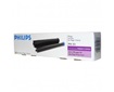 Flie do faxu Philips Magic 5 Serie, PFA 351, O