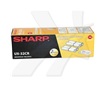 Flie do faxu Sharp UX P710, A760, UX32CR, 2x100s, s, O