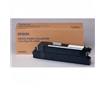 Vlec Epson EPL-C8200/8200PS,AcuLaser C8500/8500PS/8600/8600PS, black, C13S050020, 20000s, Waste Toner Collector, O