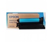 Vlec Epson EPL-C8200 / 8200PS, black, C13SO51061, 50000s, O