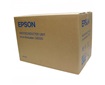 Vlec Epson AcuLaser C4000 / 4000PS, black, C13S051081, 30000s, O