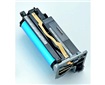 Vlec Epson AcuLaser C8600/8600PS,AcuLaser Color Station 8600, black, C13S051082, 50000/12500s, O