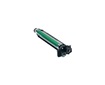 Vlec Epson AcuLaser C3000 / 3000N / 4100 / 4100PS / 4100T, black, C13S051093, 30000s, O