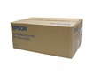 Vlec Epson EPL-6200 / 6200L / 6200N / M1200, black, C13S051099, 20000s, O