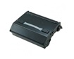 Vlec Epson AcuLaser C1100/1100N/CX11N/11NF/11NFC/21N/21NF, black, C13S051104, 42500/10500s, O