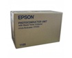 Vlec Epson AcuLaser C9100 / 9100B / 9100DT / 9100PS, black, C13S051105, 30000s, O