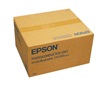 Vlec Epson AcuLaser C4200DN/4200DNPC5/4200DTN/4200DTNPC5, black, C13S051109, O