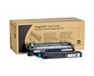 Vlec Konica Minolta QMS Magic Color 7300, black, 1710-5320-01, 26000s, Imaging Unit, O