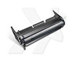 Vlec Konica Minolta MF1600, 2600, 2800, 3600, 3800, black, 4174-313, 20000s, O