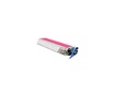 Vlec Xerox Phaser 2135, magenta, 016192300, 30000s, O