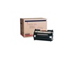 Vlec Xerox Phaser 6200, black, 016201200, 30000s, O