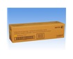 Vlec Xerox WorkCentre 7120, yellow, 013R00658, 51000s, O