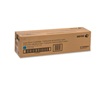 Vlec Xerox WorkCentre 7120, cyan, 013R00660, 51000s, O