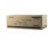 Vlec Xerox WorkCenter 5020, 101R00432, 22000s, O