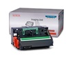 Vlec Xerox Phaser 6110, MFP6110, 108R00721, 12500s, O