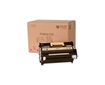 Vlec Xerox Phaser 6250, black, 108R00591, 30 000s, O