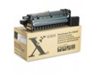Vlec Xerox WorkCenter PRO 416, black, 113R00629, 30000s, O