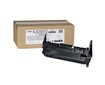 Vlec Xerox Fax 116, black, 113R00655, 20000s, O