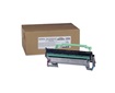 Vlec Xerox FC2121, 013R00628, 20000s, O