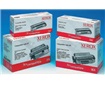 Cartridge kompatibiln pro Minolta Magic Color 2400, 2430, 2450, 2480, 2500, 2530, ern, 1710-5890-04, 4500s