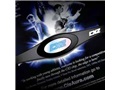 CX2 Plus Wristband - �ern�