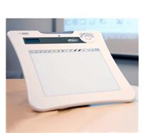 Bezdr�tov� tablet inscribe 200e (Zv�t�it obr�zek)