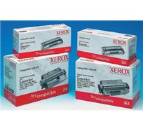 Cartridge kompatibiln pro HP Color LaserJet 1500, L, 2500, N, L, TN, erven, 4000s (Zvtit obrzek)