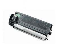 Cartridge Sharp  AL-1000, 1520, �ern�, 6000s (Zv�t�it obr�zek)