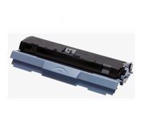 Cartridge Sharp AL 840, �ern�, 3000s (Zv�t�it obr�zek)