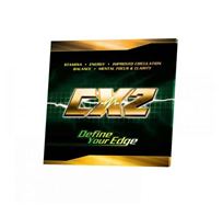 CX2 (sportovn� v�kon) (Zv�t�it obr�zek)