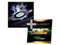 Bal��ek - CX2 Plus Wristband + CX2
