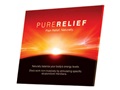 Pure Relief (�leva od bolesti)
