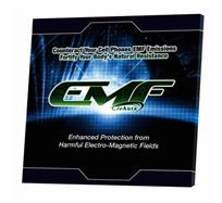 EMF (mobiln� telefon) (Zv�t�it obr�zek)