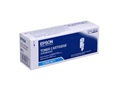Tonerov� cartridge Epson Aculaser C1700, C1750, CX17 series, cyan, C13S050671, 700s, O