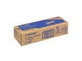 Tonerov� cartridge Epson Aculaser C2900N, yellow, C13S050627, 2500s, O