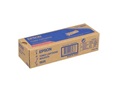 Tonerov� cartridge Epson Aculaser C2900N, magenta, C13S050628, 2500s, O