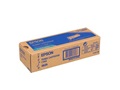 Tonerov� cartridge Epson Aculaser C2900N, cyan, C13S050629, 2500s, O