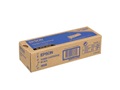 Tonerov� cartridge Epson Aculaser C2900N, black, C13S050630, 3000s, O