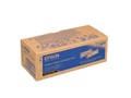 Tonerov� cartridge Epson Aculaser C2900N, black, C13S050631, 2x3000s, 2-pack, O