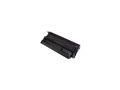Tonerov� cartridge Epson EPL-N2550 / 2550DT / 2550T, black, C13S050290, 17000s, O
