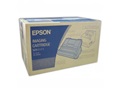 Tonerov� cartridge Epson EPL-N3000 / 3000D / 3000DT / 3000DTS / 3000T, black, C13S051111, 17000s, O