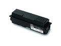 Tonerov� cartridge Epson AcuLaser M2300D/2400D/MX20DN, black, C13S050582, 8000s, O
